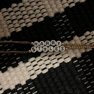 Harry styles bracelets